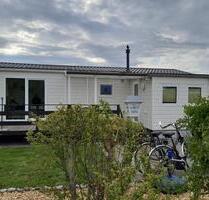Ferienhaus Seewind an der Ostsee - Süssau bei Dahme, max. 4 Pers. - Heringsdorf