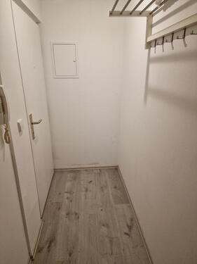 Foto - 