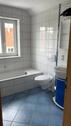 Foto - Etagenwohnung in Regenstauf zur Miete