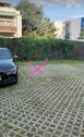 Foto - Außenstellplatz Hamburg – Kielerstraße 345 – auch für Wohnwagen!