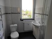 Foto - Etagenwohnung zur Miete in Zwickau