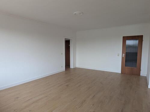 Foto - Von Privat! 3,5 Zimmer 106,5qm Wohnung in 65474 Bischofsheim