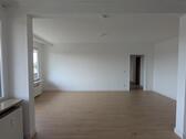 Foto - Etagenwohnung zum Kaufen in Bischofsheim