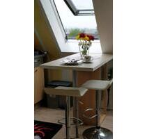 Ansprechendes schmuckes Maisonette Apartment - Andernach
