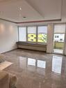 Foto - 3-Zimmer-Wohnung modernisiert, provisionsfrei