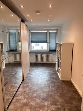 Foto - Etagenwohnung zum Kaufen in Hildesheim