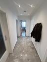 Foto - Etagenwohnung in Hildesheim zum Kaufen