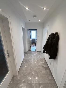 Foto - Etagenwohnung in Hildesheim zum Kaufen