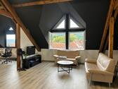 Foto - Büroräume zu vermieten - 1.500,00 EUR Kaltmiete,