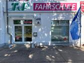 Foto - Praxis,Lager,Büro,Gewerbe,Parken
