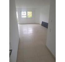 Wohnung Zentral Brühl 55qm - 1.350,00 EUR Kaltmiete, in Brühl (PLZ: 50321)