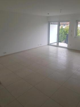 Foto - Etagenwohnung zur Miete in Brühl