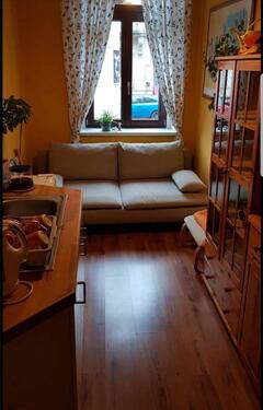 Foto - Praxisräume Dresden Löbtau - 1.300,00 EUR Kaltmiete,