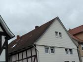 Foto - EFH mit Wintergarten und Garten – 180 m², Zentral in Ziegenhain