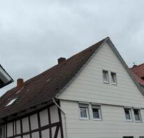 EFH mit Wintergarten und Garten – 180 m², Zentral in Ziegenhain - Schwalmstadt