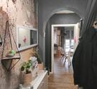 Foto - Einfamilienhaus zum Kaufen in Neustadt an der Aisch