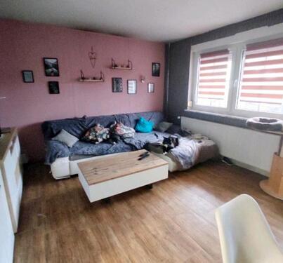 Foto - Einfamilienhaus in Neustadt an der Aisch