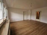 Foto - Wohnung in Weigelshof - 1.215,00 EUR Kaltmiete,