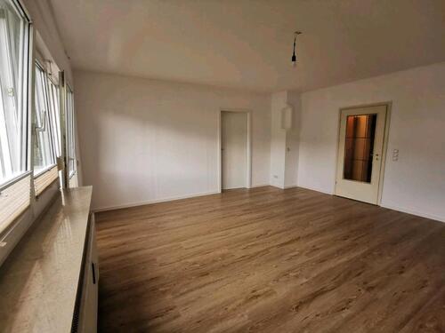 Foto - Wohnung in Weigelshof - 1.215,00 EUR Kaltmiete,
