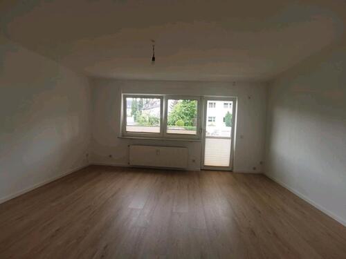 Foto - Etagenwohnung in Nürnberg zur Miete