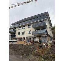 Wunderschöne Vierzimmerwohnung in bester Lage von Hemer - Iserlohn Grüne