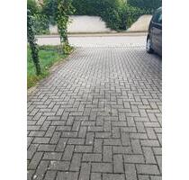 parkplatz Stellplatz in Hartheim ( Bremgarten) - Freiburg im Breisgau Brühl