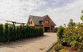 Foto - Einfamilienhaus zum Kaufen in Harsefeld
