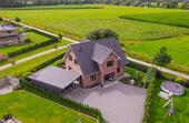 Foto - Einfamilienhaus in Harsefeld zum Kaufen