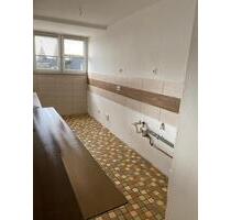 Helle 3-Zimmer-Wohnung im Herzen von Bensberg City - Bergisch Gladbach Alt-Frankenforst Helle 3-Zimmer-Wohnung im Herzen von Bensberg City - Bergisch Gladbach Alt-Frankenforst