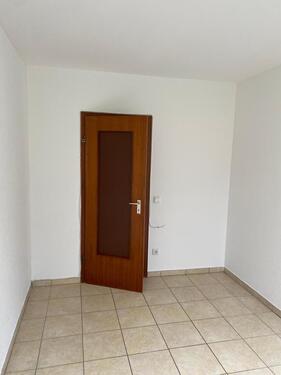 Foto - Etagenwohnung in Bergisch Gladbach zur Miete