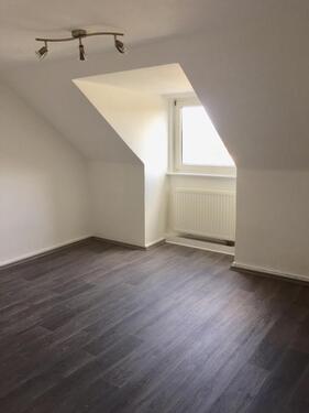 Foto - Etagenwohnung zur Miete in Bad Wildungen