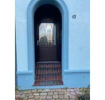 4-Zimmer-Wohnung in Bremerhaven zum 01.12.25 oder 01.01.26