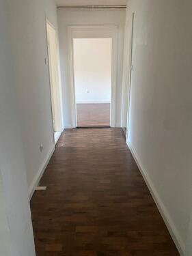 Foto - Etagenwohnung zur Miete in Bremerhaven