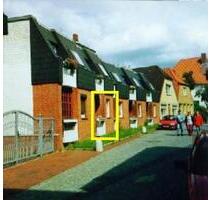 1-Zi.-Apartment in Wohnanlage Itzehoe Feldschmiedekamp 5
