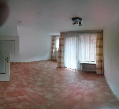 Foto - Etagenwohnung zum Kaufen in Itzehoe