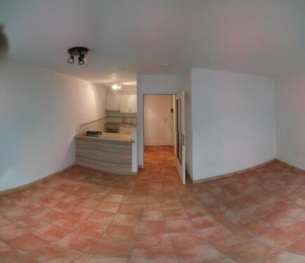 Foto - Etagenwohnung in Itzehoe