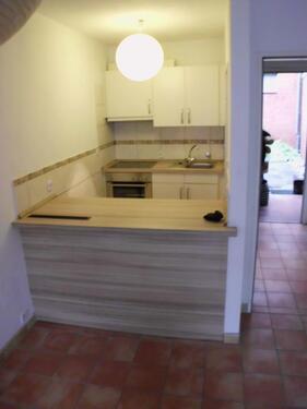 Foto - Etagenwohnung in Itzehoe zum Kaufen