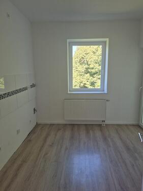 Foto - 3 Zimmer Etagenwohnung zur Miete in Wilhelmshaven