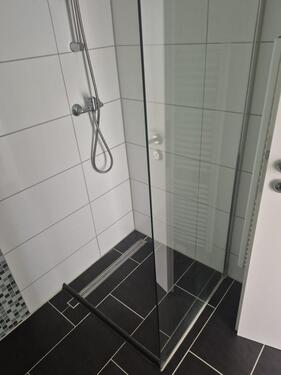 Foto - Etagenwohnung in Wilhelmshaven zur Miete