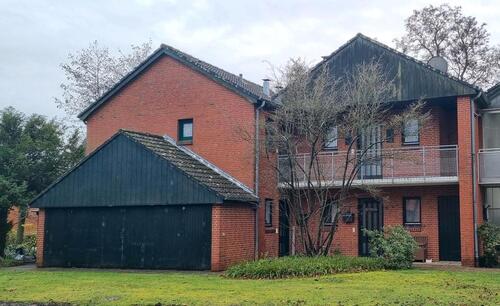 Foto - Eigentumswohnung - 175.000,00 EUR Kaufpreis, ca.  42,00 m²