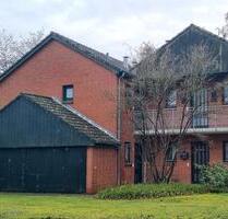 Eigentumswohnung - 175.000,00 EUR Kaufpreis, ca.  42,00 m² in Garding (PLZ: 25836)