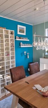 Foto - 2 Zimmer Etagenwohnung zum Kaufen in Garding