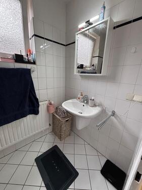 Foto - Etagenwohnung in Hannover