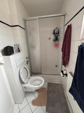 Foto - Etagenwohnung in Hannover zur Miete