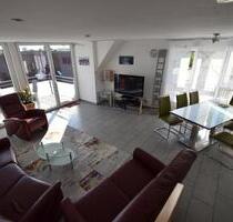 Wintervermietung Ferienwohnung Fischbach am Bodensee 2(3) Zimmer - Friedrichshafen Ailingen