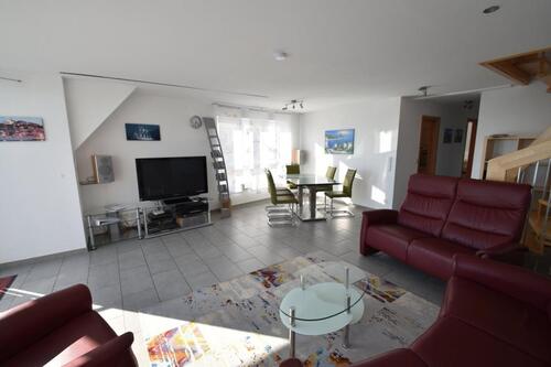 Foto - 2 Zimmer andere zur Miete in Friedrichshafen