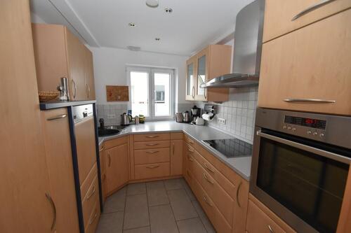 Foto - 2 Zimmer andere in Friedrichshafen