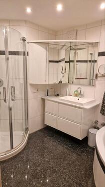 Foto - andere in Friedrichshafen zur Miete