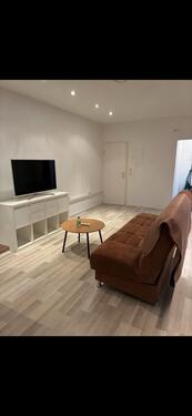 Foto - 1 Zimmer Etagenwohnung in Winsen (Luhe)