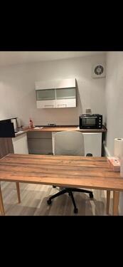 Foto - Etagenwohnung in Winsen (Luhe) zur Miete